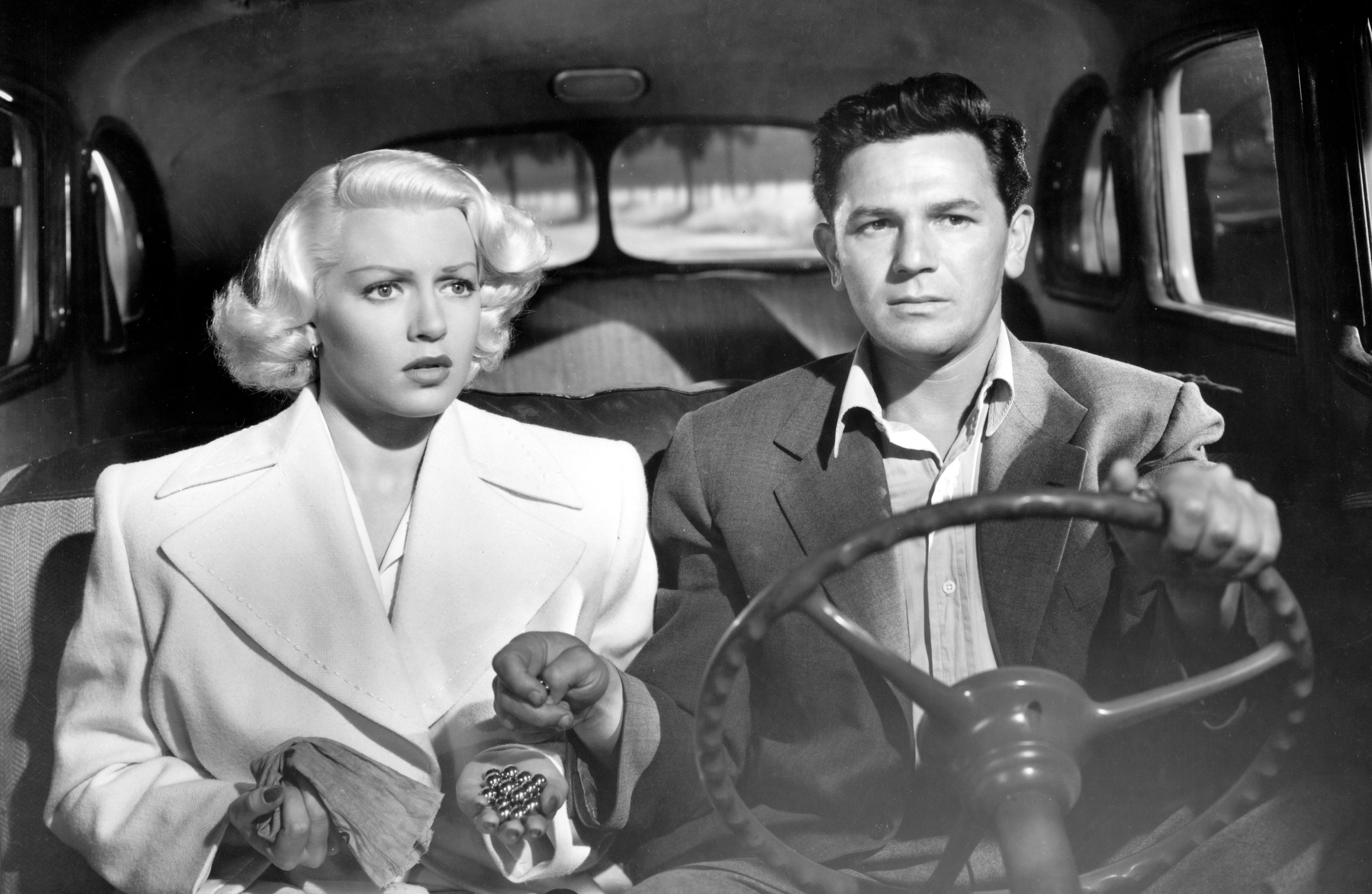 The Postman Always Rings Twice Rogers Theater   Thepostmanalwaysringstwice1946.378 